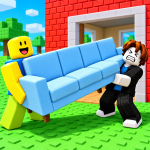 Build Everything With Friends! [🛠️]