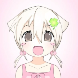 🍀