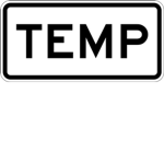 This is Temporary