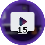 Game Badge Thumbnail