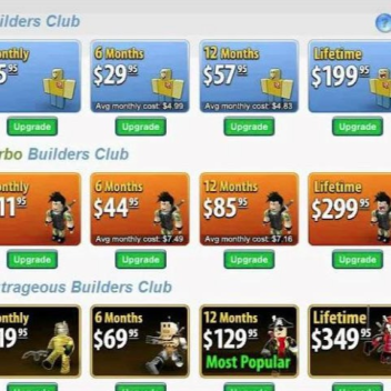 A less exhausting time