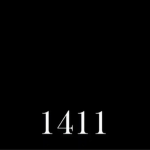 1411