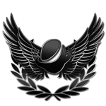 Roblox Assault Team Group!