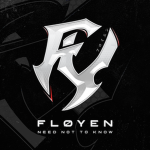 Floyen