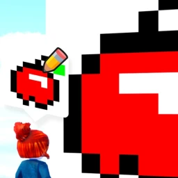Pro Super Tycoon The Caring Car icon