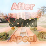 After-School Appeal
