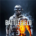 BF3-BattleField 3 group
