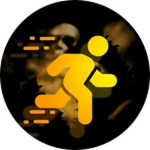 Game Pass Thumbnail