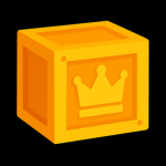 DaKingBox