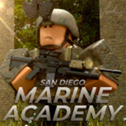 [BOATS!!] 🌴 Marine Academy San Diego