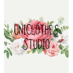 UniClothes Studio
