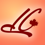 Lotto Canada