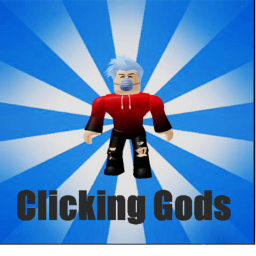 Clicking Gods
