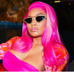 Barbz101