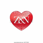 Z&N's Group