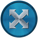XIII | ASSAULT SQUADS