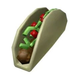 Robloxionlovesthetacos