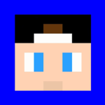 BillyPlays Subscribe Hangout