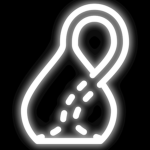Klein Bottler Studios