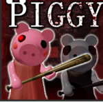 Oooooooooooooooooooooooooooooooooooooooooooooooo22