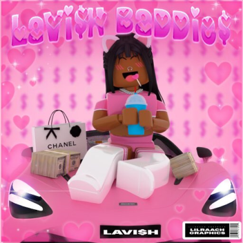 (HUGE UPDATE) BGC MIAMI || HOSTED BY LANI AND BAM