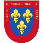 Spanish Monarchial Party