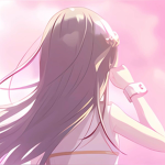 kaaworu ⋆