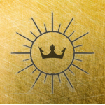 ⊰ shine ⊱