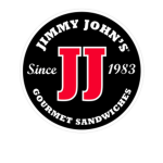 Jimmy John's ™