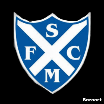 Complejo Sportivo Minas