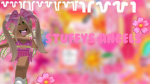 Stuffy Angels