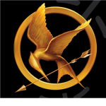 The official Hunger games