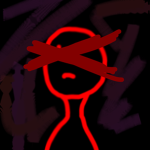 stalkerscorpse