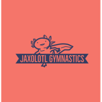 Jaxolotl Gymnastics