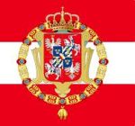 48th | Pułk Skirmisher Division