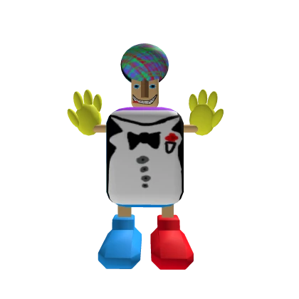 Item Thumbnail
