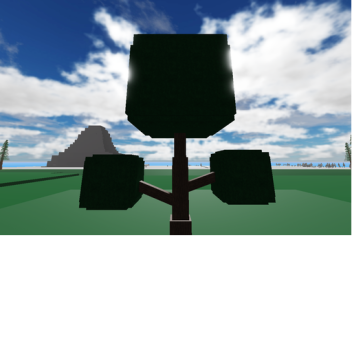 Wild Life: sequel (Beta)