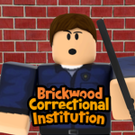 Brickwood Correctional Institution