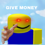 BIGNOOBSTUDIOS