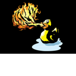 Fire Duck Industries