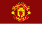 Man U fc roblox