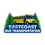 Eastcoast Bus Transportation