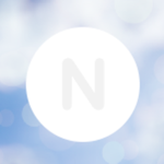 NT Studio
