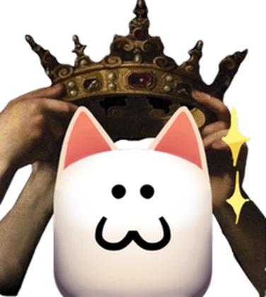 FAMILY FUNGUS Roblox group icon