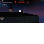 xxD0minus_neonxX YT