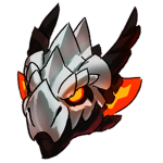 The_King_Dragon