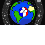 Group Thumbnail