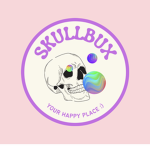 SkullBux