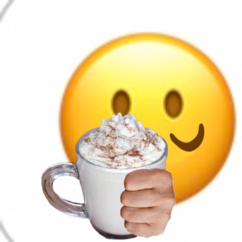 [NEW] [WEAPONS!] ONE PLAYER OBBY!!!!!!!!!!!!!!!!