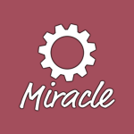 Miracle Arts